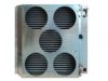 RENAU 5006172123 Condenser, air conditioning